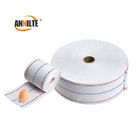 Annilte Hot sale egg collection belt in poultry farm