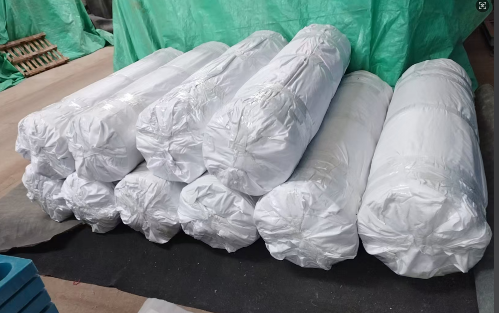 Последние блоги о компании Red silicone form sheet 