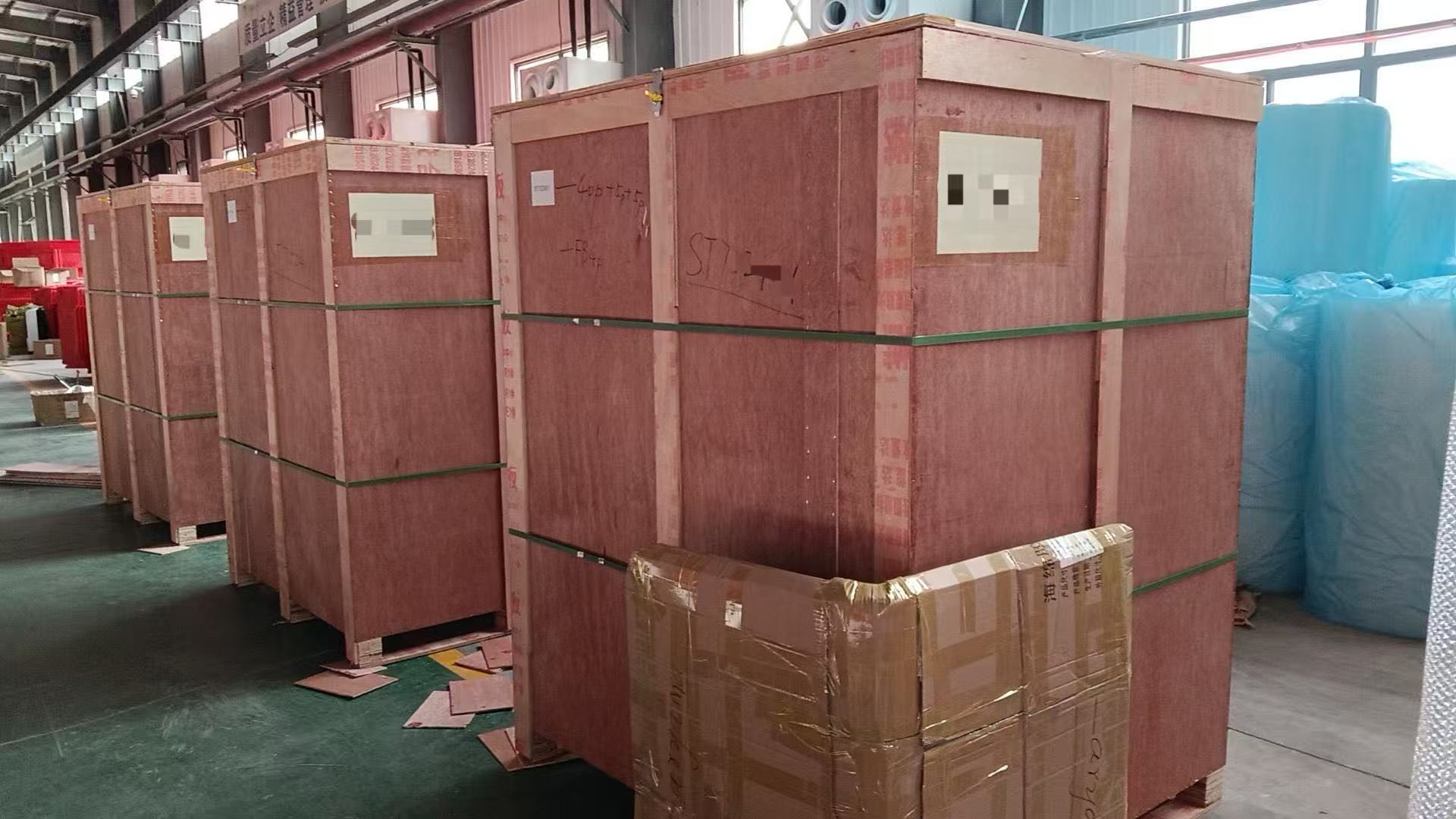 Последние блоги о компании 10 швейных машин