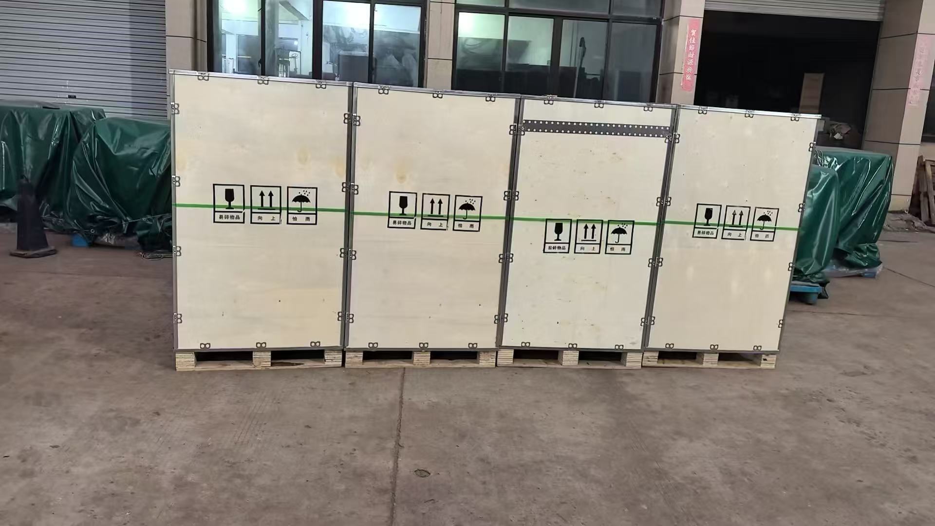 Последние блоги о компании Швейная машина