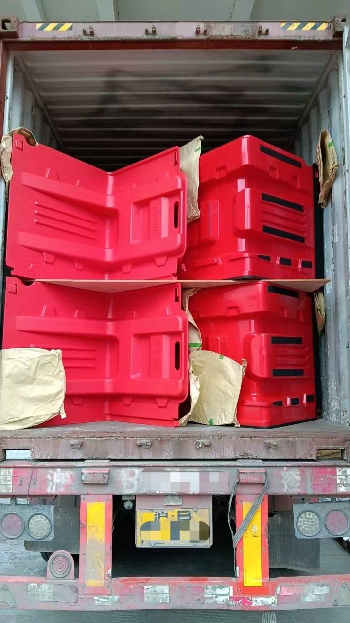 Последние блоги о компании Потопитель