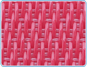 Спиральные ткани сушильщика для машины Пепер в бумажной фабрике
