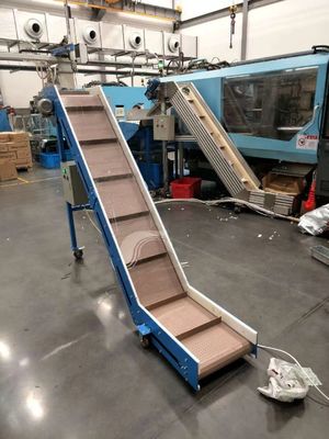 Купить кривая поворота pvc конвейерная лента 90 градусов конвейерная лента 180 градусов online manufacture
