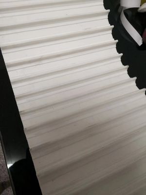 Купить /черных/зеленых/белых/Pvc конвейерной ленты выполненное на заказ/быстро длинная жизнь времени доставки online manufacture