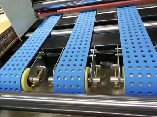 Купить автоматические токарные станки подпоясывают резиновую плоскую высокую энергию пояса передачи энергии - сбережения и противостатический пояс online manufacture