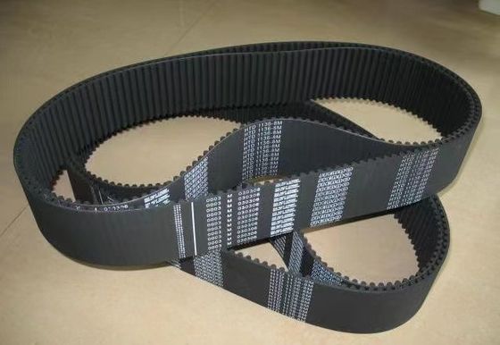 Купить 1.8 мм 2 мм толщина 2 слой 3 слой резиновый временной ремень для мотора online manufacture