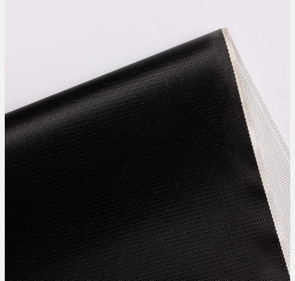 Купить E-glass Liquid Силиконовый каучук Электрическая теплопроводность Силиконовый жидкий клей Покрытая стекловолокнистая ткань No reviews y online manufacture
