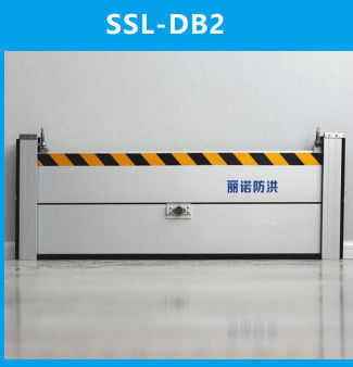 Купить Свертываемая без конструкции алюминиевая сплав для больниц online manufacture