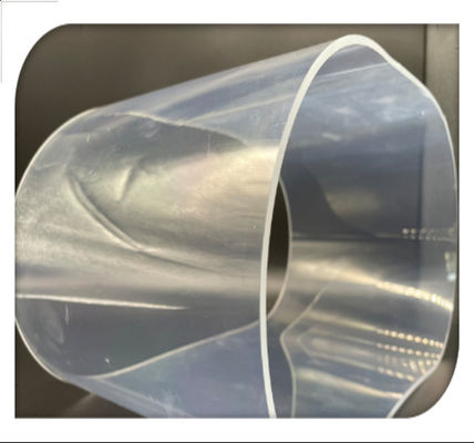 Купить Прозрачная конвейерная лента с сильным растяжением online manufacture