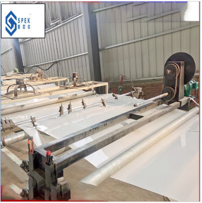 Купить P P Площадка для птицеводства online manufacture