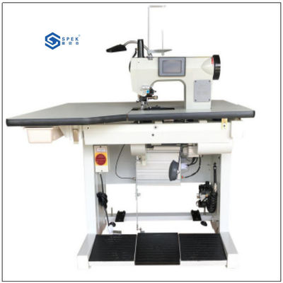 Купить Имитация одежды ручная компьютерная швейная машинка online manufacture