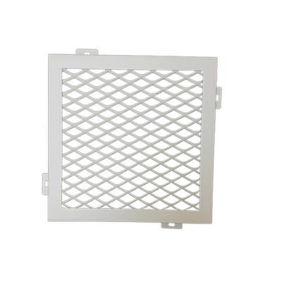 Купить Алюминиевая фанера для устойчивого строительства online manufacture