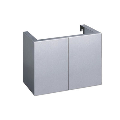 Купить Элегантный цвет Плотное сплетение Алюминиевая фанера Сопротивление коррозии online manufacture