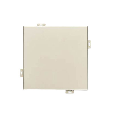 Купить Многофункциональный порошковый алюминиевый фанера высокая долговечность online manufacture