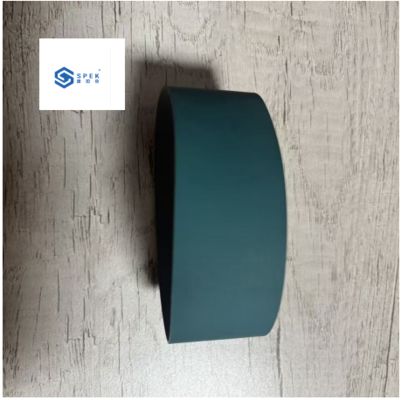 Купить Кипеть двойник Чункинг белый щетинится чистая 76мм дикая для кистей online manufacture