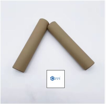 Купить Резиновый фартук / валики для запасных частей прядильно-вытяжной машины online manufacture