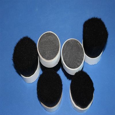 Купить Чернота Цинтао закипела щетинку свиньи 64мм для кистей online manufacture