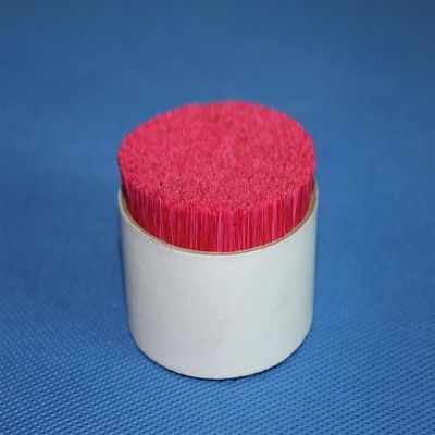 Купить Другой цвет закипел кисть щетинки щетинок красочную чистую online manufacture