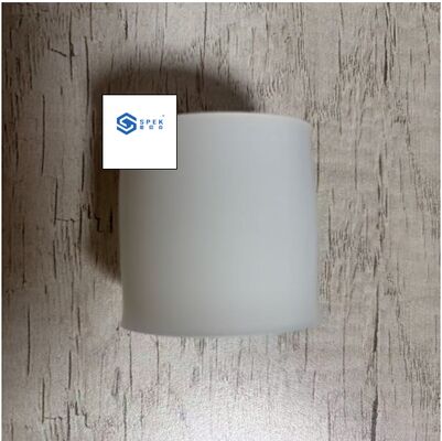 Купить Индивидуальный гладкий силиконовый ремень толщиной 2 мм online manufacture