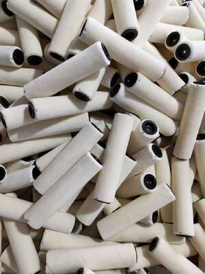 Купить Валик для покраски стен, дверей, пола, потолка, крыши online manufacture