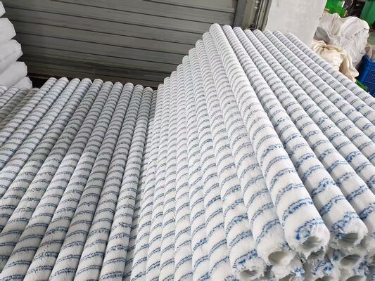 Купить Покрытие с роликовой щеткой для покраски стен, дверей, пола, потолка, крыши online manufacture