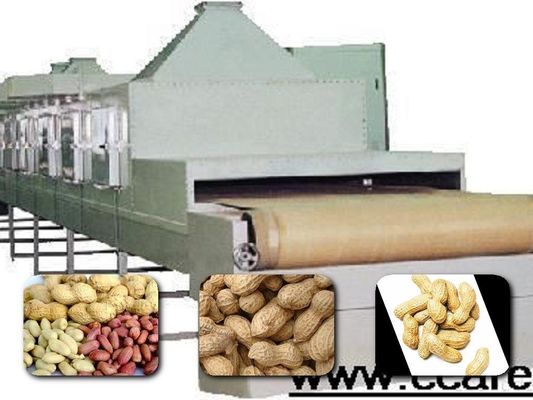 Купить Простой сплетенный алкали свободные 0.55mm конвейерной ленты сетки PTFE online manufacture