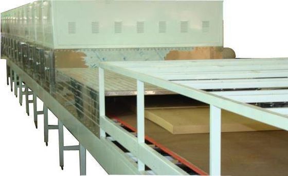 Купить Стеклоткань простерилизовала конвейерную ленту 4*4mm сетки PTFE online manufacture