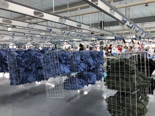 Купить  online manufacture
