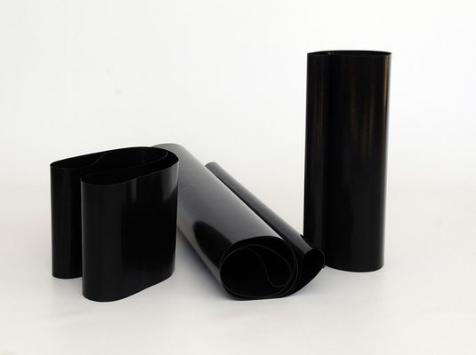 Купить Анти- статический тефлон покрыл конвейерные ленты Glassfiber для безшовной сплавляя машины online manufacture
