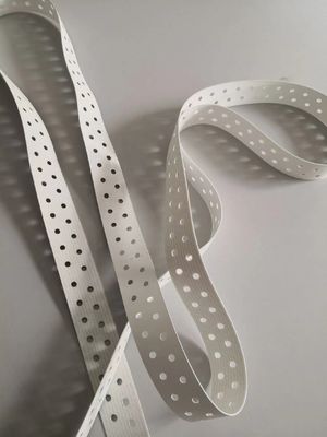 Тип химикаты предкрылка качества еды конвейерной ленты Pvc устойчивые