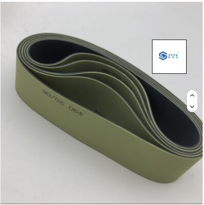 Другой цвет закипел кисть щетинки щетинок красочную чистую