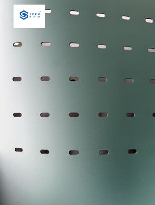 50 кг вместимость Шелковая машина Шелковая упаковочная машина Специальный образец маншина