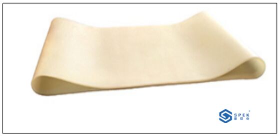 Компьютеризированное прикрепление подкладки к подмышечным отверстиям и обрезание края швейной машины