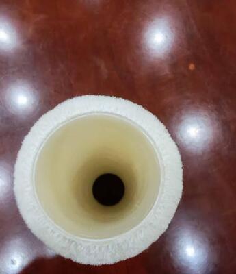 Роликовые кисти для покраски стен, дверей, пола, потолка, крыши