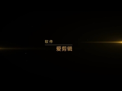 Миниатюрный принтер для печати этикеток на одежду, моющийся, высокоскоростной, высокой четкости