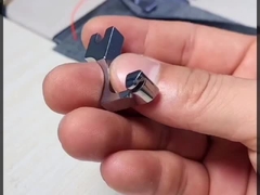 Швейная машина и запасные части