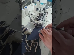 Машины для обработки оболочек, машины для упаковки оболочек, машины для обработки оболочек, машины для обработки оболочек