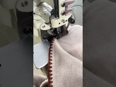 Машины для обработки оболочек, машины для упаковки оболочек, машины для обработки оболочек, машины для обработки оболочек