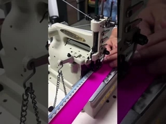 Машины для обработки оболочек, машины для упаковки оболочек, машины для обработки оболочек, машины для обработки оболочек