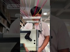 Машины для швейного производства с несколькими иглами