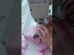 Специальные матрицы для швыряния манчины