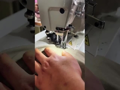 Специальные матрицы для швыряния манчины