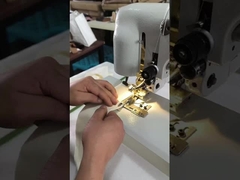 Специальные матрицы для швыряния манчины