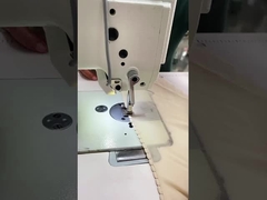 Специальные матрицы для швыряния манчины