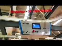 Система подвешивания одежды