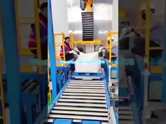 Большая, большая и интеллектуальная система подвешивания