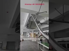 Система подвешивания одежды