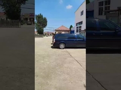 Фабрика конвейерных ремней