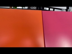 алюминиевый фанера