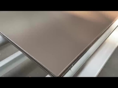 панель сота